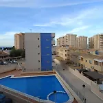 Fufula Apartment