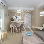 Casa Cathy Ivan Luxury Homes 5ªplta Norte 1ªlinea
