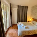 Apartamento Ballesteros