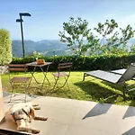 La Boz, Nucleo Turistico Rural