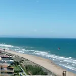 La Calita Del Versalles