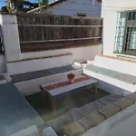 Parisito Beach