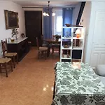 Casa Blanca