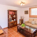 Villa Raquel Torrox By Ruralidays
