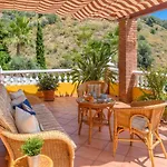 Villa Raquel Torrox By Ruralidays