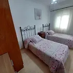 Casa Pepa