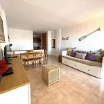 Jazuma Paradise Apartment
