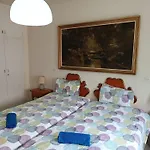 Vivalidays Mar - Santa Susanna