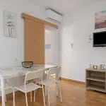 Casa Rocio