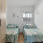 Casa Rocio