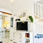 Casa Greco