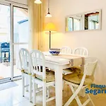 Casa Greco