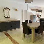 Paraiso Galera - Apartamento Con Piscina