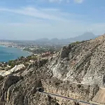 Paraiso Nacarado Gandia Grau