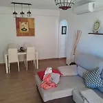 Piso Pepi
