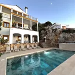Villa Alta Vista