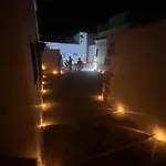 Candela Apartamento