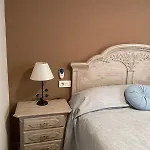 Apartamento Cantarero By At Home Costa Del Sol
