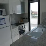 Atico En Residencial Aguamarina, Peniscola