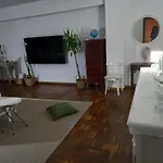Caridad Home B&B