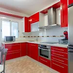 Trendyhomes Mediterraneo, Excelente Ubicacion Y Gran Confort