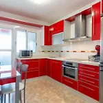Trendyhomes Mediterraneo, Excelente Ubicacion Y Gran Confort