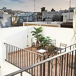 Rosalia