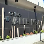 Valleniza Beach Loft
