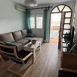 Casas De Valtravieso El Jardin
