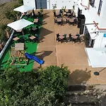 Casazafra