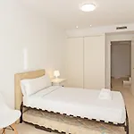 Guestready - Perfect Place To Relax In Valencia