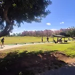 Terra Palm Golf Apartment 3