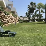 Apartamento Mar De Nerja Sunset