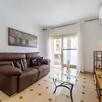Bilbao 22 Apartamento Comodo