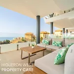 Seaviews Reserve Collection - La Vista Mar Azul By Hwpc