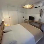 Aguacabana