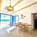 Aguacabana