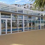 Al Andalus-Thalassa Premium