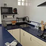 Piso Acogedor Cerca De La Playa