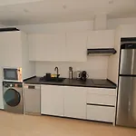 Apartamento Miramar Rd B