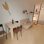 Apartamento Miramar Rd B