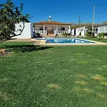 Villa Maruna