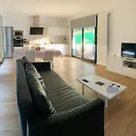 Villa Do Retiro