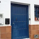 Casa En Nerja Pet Friendly