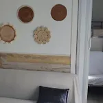 Apartamento Brisa A-Mar Peniscola