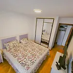Sunny Beach Holidays Torrox Costa