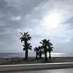 Sunny Beach Holidays Torrox Costa