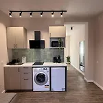 Urban Soul Studio