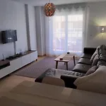 Punta Cormoran 3 Bed Apartment Rp060