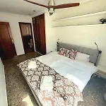 Playa Del Pinar Home